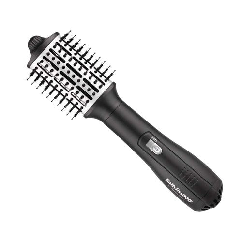 BaBylissPRO Nano Titanium Hot Air Styling Brush 89mm
