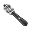 BaBylissPRO Nano Titanium Hot Air Styling Brush 89mm