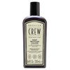 American Crew Boost Pre-Styling Shampoo 250ml