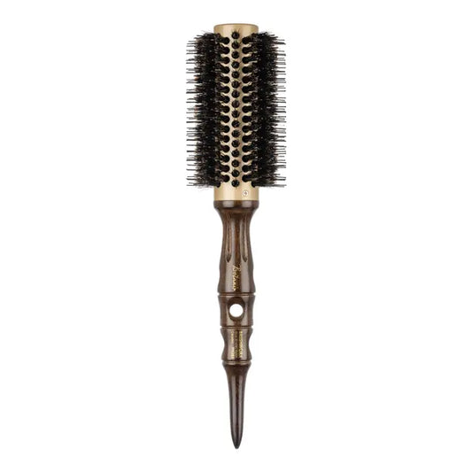 Brushworx BOTANIX large 60mm