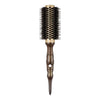 Brushworx BOTANIX large 60mm