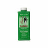 Clubman Talc Powder 255g