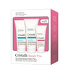 Cristalli Repair Trio