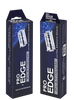 Pro Edge - Double Edge Razor Blade Pillar (100 Pack)