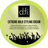D:FI Extreme Hold Styling cream 75g