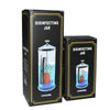 Disinfecting Jar Small - 1000ml
