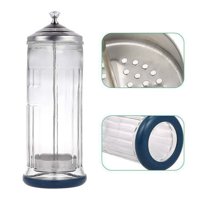 Disinfecting Jar Small - 1000ml