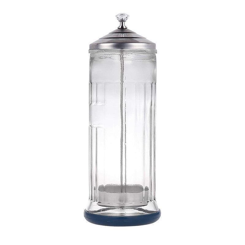 Disinfecting Jar Small - 1000ml
