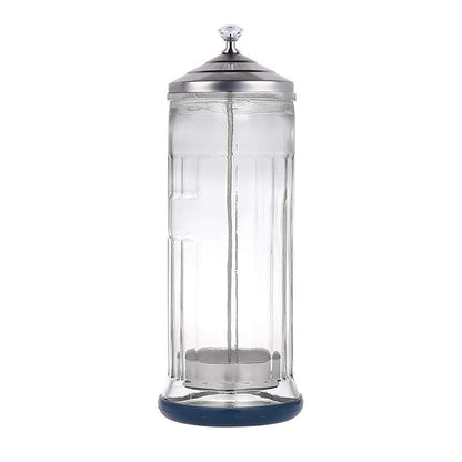 Disinfecting Jar Small - 1000ml