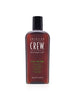 American Crew 3-IN-1 Tea Tree -450ml