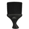 Hi Lift Professional Comfort Neck Brush