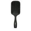 Hi Lift Magnesium Large Paddle Brush