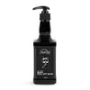 Hairotic Peel Off Mask - Black