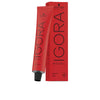 Schwarzkopf Igora Royal 8-11 Light Blonde Cendre Extra 60ml