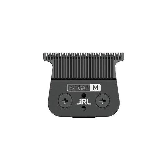 JRL 2025T EZ Gap Trimmer Blade - Black