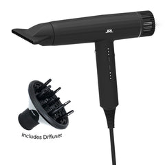 JRL 2020H Forte Pro Hair Dryer