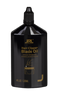 JRL Clipper Oil 120ml