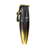 JRL FreshFade 2020C Clipper - Gold