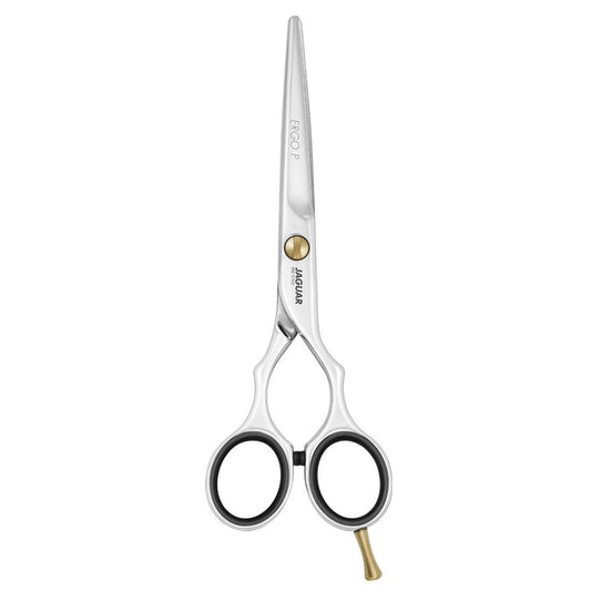 Jaguar Pre Style Ergo P 6.0" Hair Scissors