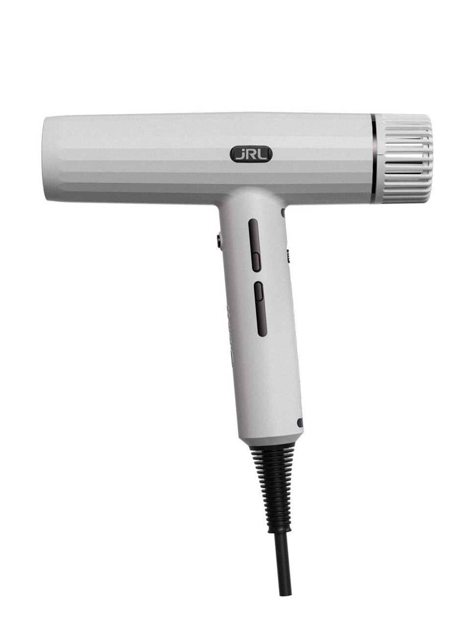 JRL 2020H Forte Pro Hair Dryer - Ghost White