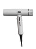 JRL 2020H Forte Pro Hair Dryer - Ghost White