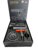JRL 2020H Forte Pro Hair Dryer - Slimline