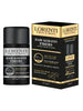 Lorenti Keratin Hair Fiber Black