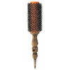 Pro-One Aerostyle Professional Brush