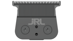 JRL 2020T-B ONYX Trimmer Blade - Black