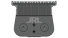 JRL 2020T-B ONYX Trimmer Blade - Black