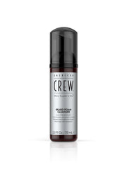 American Crew Beard Foam Cleanser - 70ml