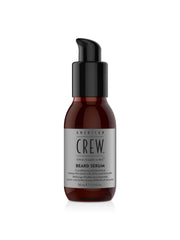 American Crew Beard Serum - 50ml