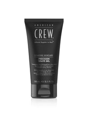 American Crew Precision Shave Gel - 150ml