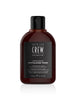American Crew Revitalizing Toner - 150ml