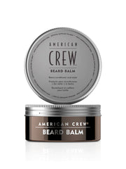 American Crew Beard Balm - 60ml