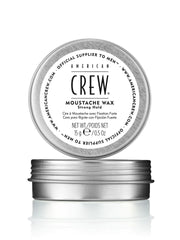 American Crew Moustache Wax - 15ml