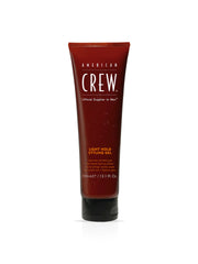 American Crew Light Hold Styling Gel - 250ml