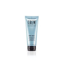 American Crew Fiber Cream - 100ml