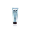 American Crew Fiber Cream - 100ml
