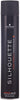 Schwarzkopf Professional Silhouette Lacquer Super Hold 750ml