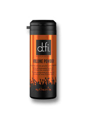 D:FI Volume Powder 10g