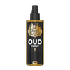 The Shave Factory OUD ll - 250ml Classique