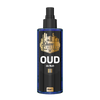 The Shave Factory OUD lll - 250ml De Nuit