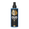 The Shave Factory OUD lV - 250ml Du Bosphore