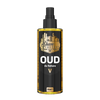 The Shave Factory OUD V - 250ml Du Sahara