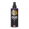 The Shave Factory OUD l - 250ml D'Orchide'e