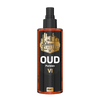 The Shave Factory OUD Vl - 250ml Parisien