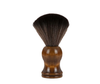 Shaving Brush - Brown