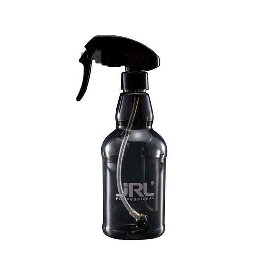JRL Water Spray Bottle -Black