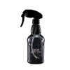 JRL Water Spray Bottle -Black